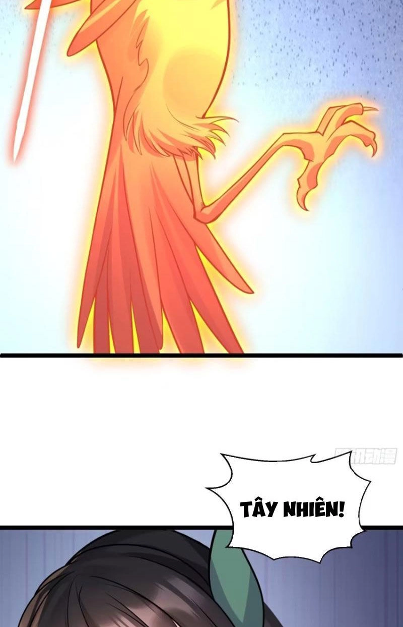 Ta Vô Địch Từ Ăn Chực Chapter 20 - 37