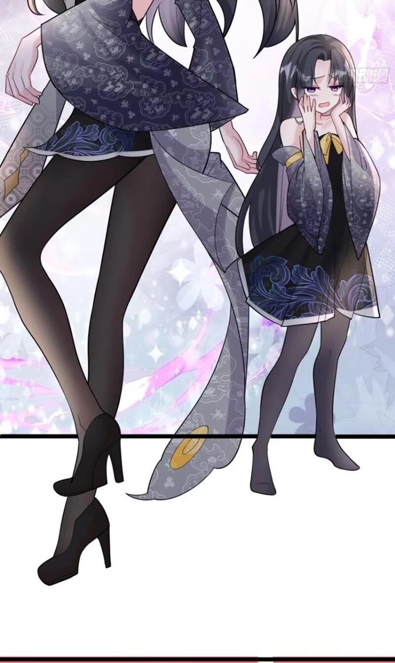 Ta Vô Địch Từ Ăn Chực Chapter 21 - 3