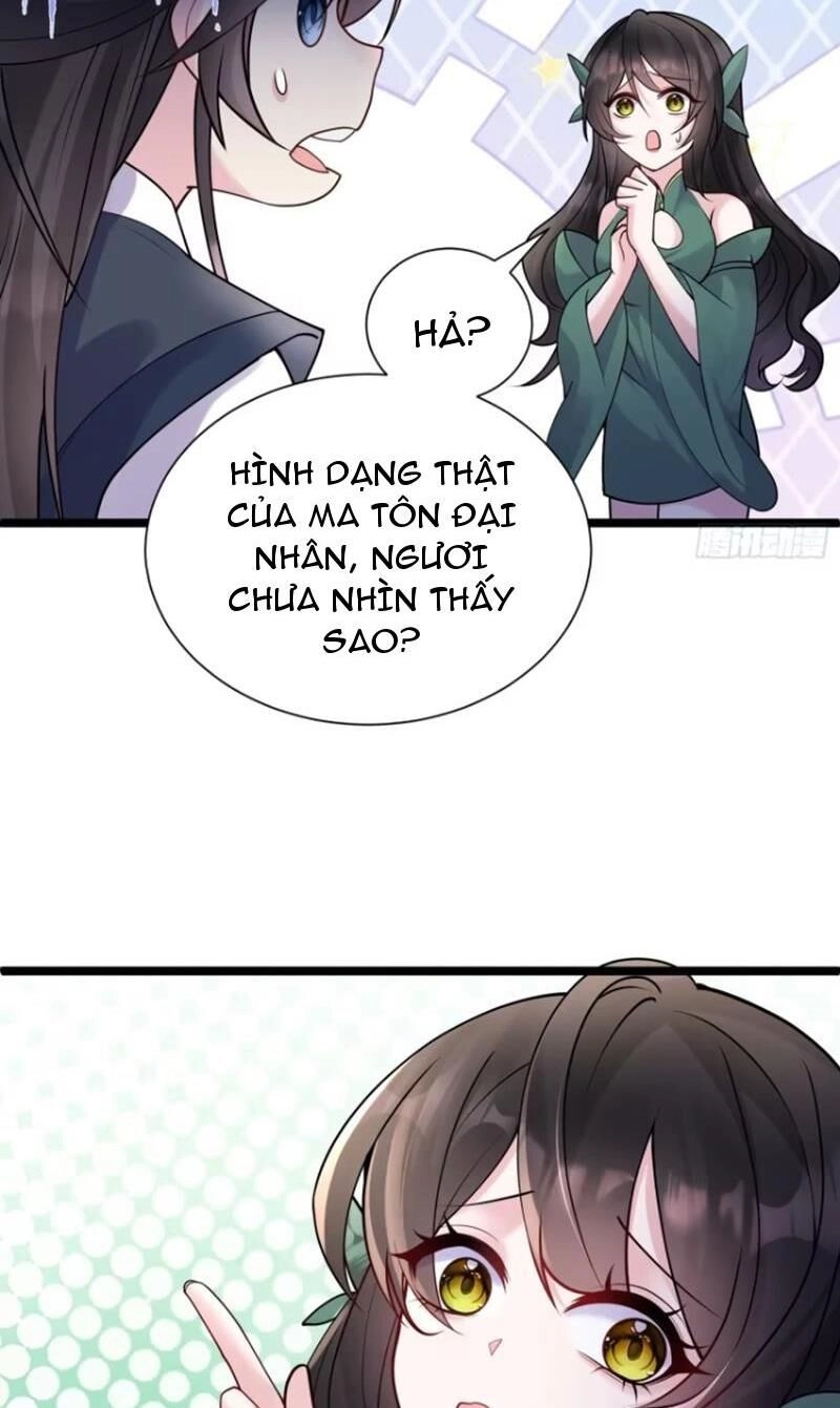 Ta Vô Địch Từ Ăn Chực Chapter 21 - 7