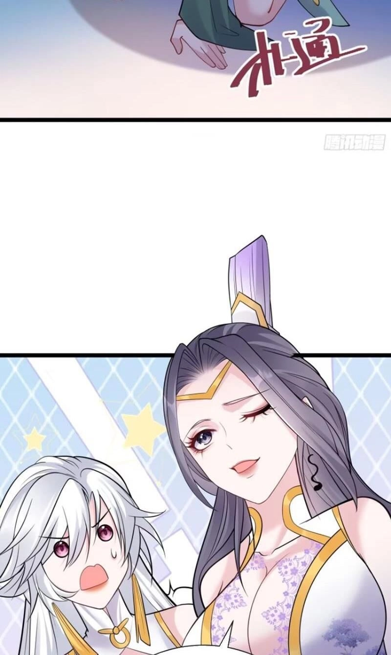 Ta Vô Địch Từ Ăn Chực Chapter 21 - 13