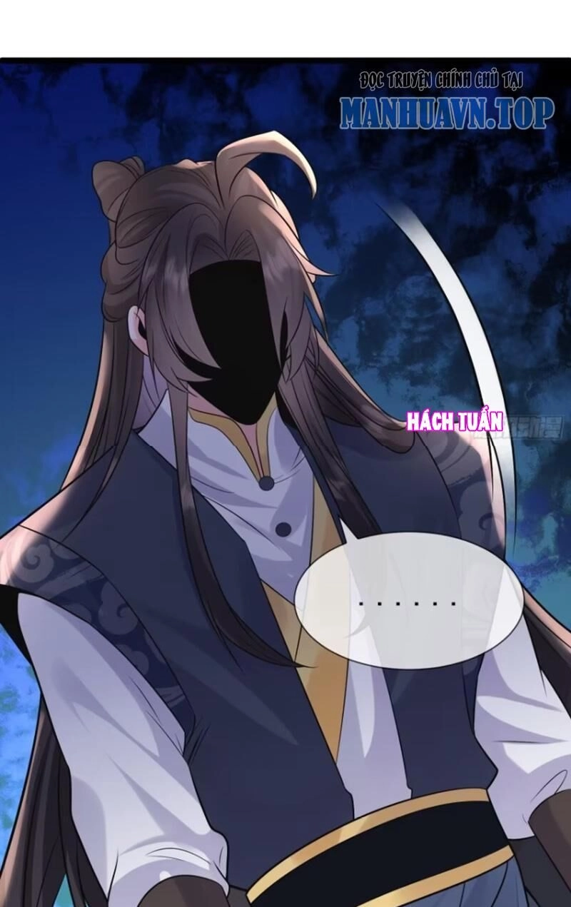 Ta Vô Địch Từ Ăn Chực Chapter 21 - 21