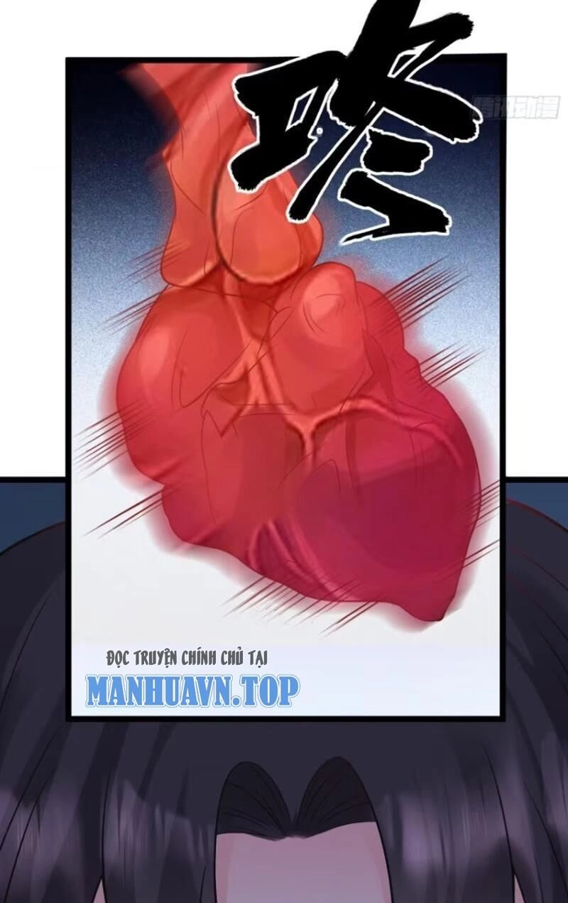 Ta Vô Địch Từ Ăn Chực Chapter 21 - 28