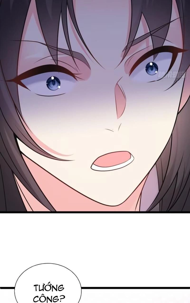 Ta Vô Địch Từ Ăn Chực Chapter 21 - 29