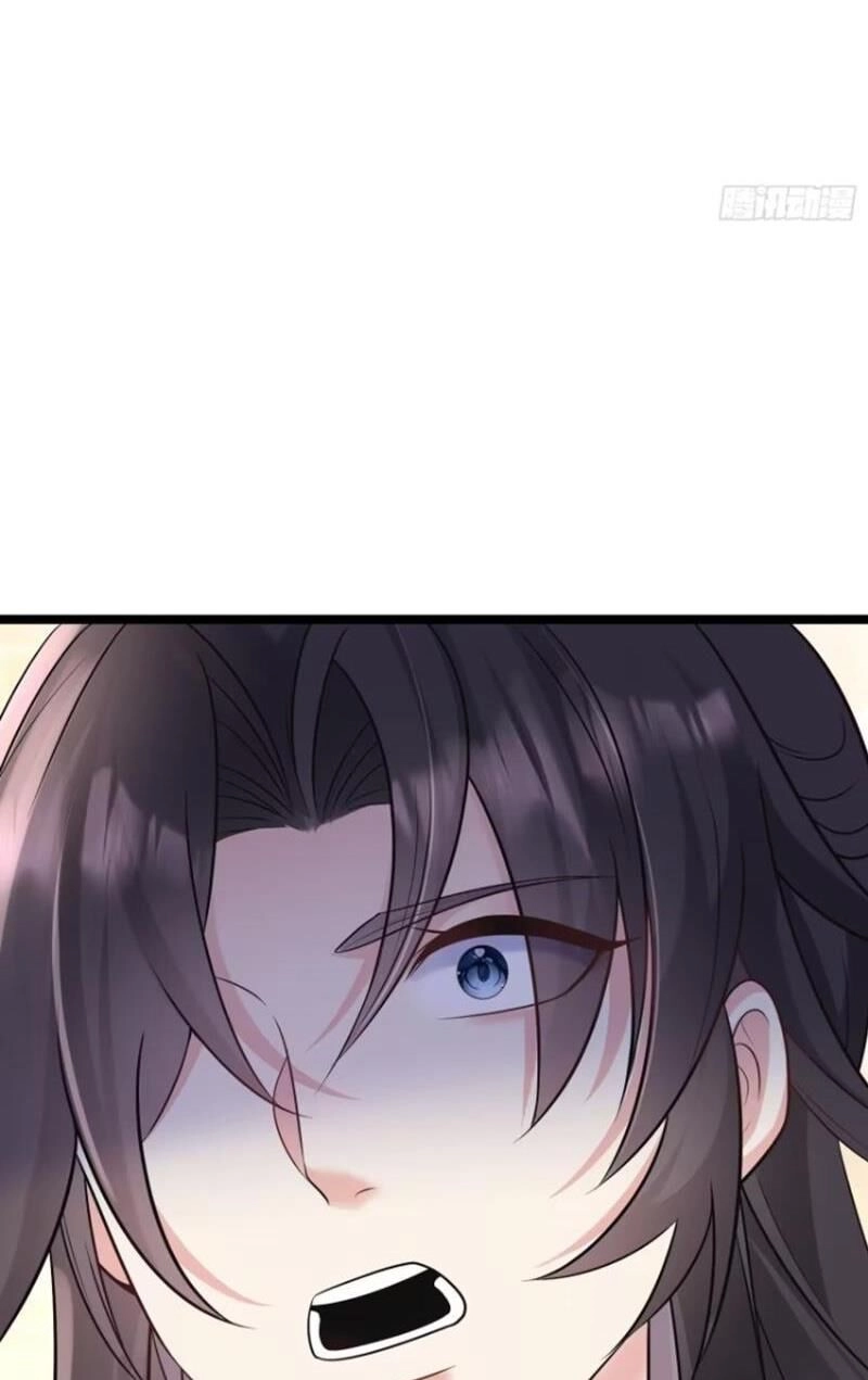 Ta Vô Địch Từ Ăn Chực Chapter 21 - 33