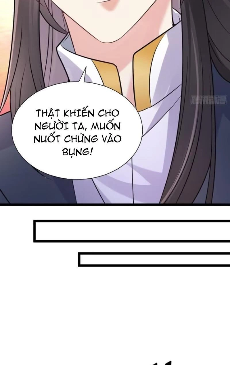 Ta Vô Địch Từ Ăn Chực Chapter 21 - 34