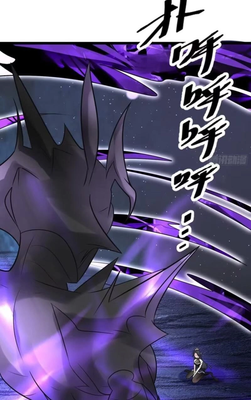 Ta Vô Địch Từ Ăn Chực Chapter 21 - 35