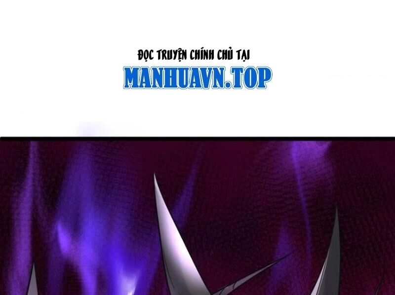 Ta Vô Địch Từ Ăn Chực Chapter 21 - 41