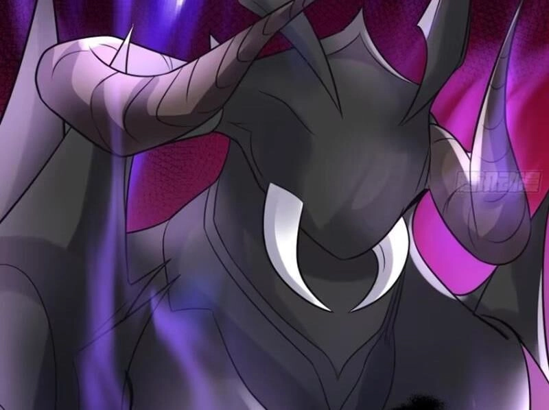 Ta Vô Địch Từ Ăn Chực Chapter 21 - 42