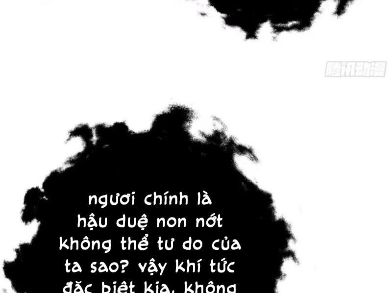 Ta Vô Địch Từ Ăn Chực Chapter 21 - 44