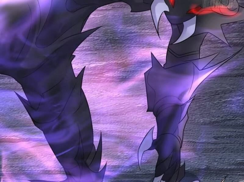 Ta Vô Địch Từ Ăn Chực Chapter 21 - 46