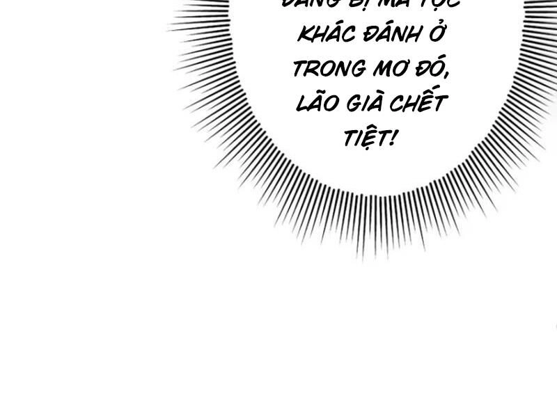 Ta Vô Địch Từ Ăn Chực Chapter 21 - 48