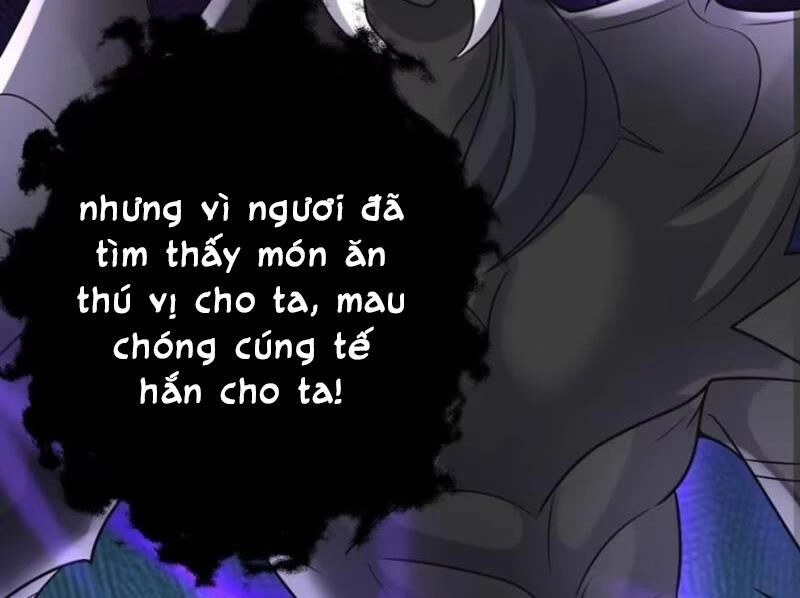 Ta Vô Địch Từ Ăn Chực Chapter 21 - 50