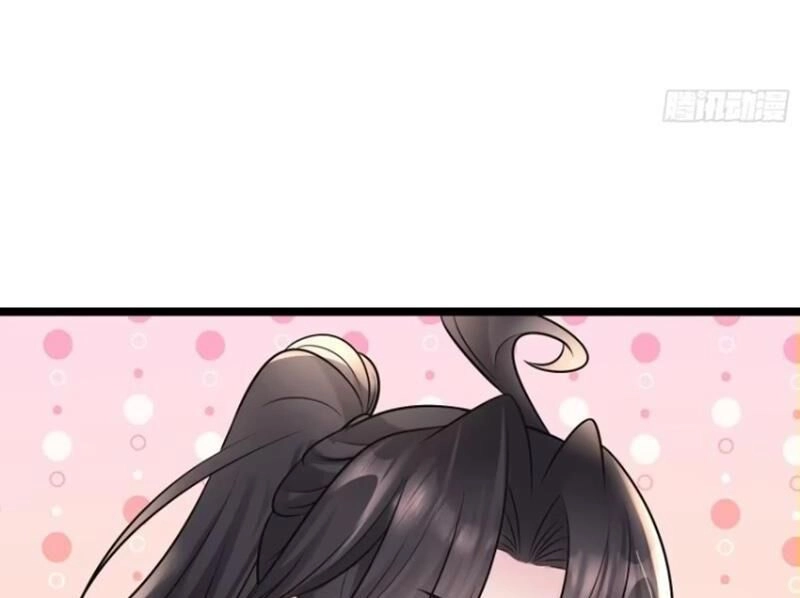 Ta Vô Địch Từ Ăn Chực Chapter 21 - 53