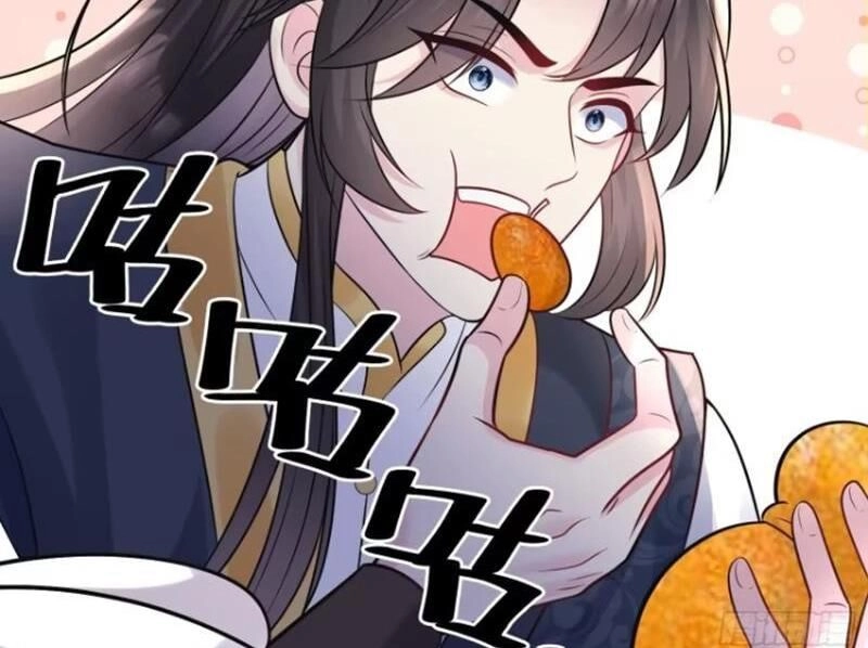 Ta Vô Địch Từ Ăn Chực Chapter 21 - 54