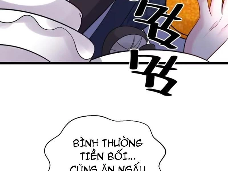 Ta Vô Địch Từ Ăn Chực Chapter 21 - 55