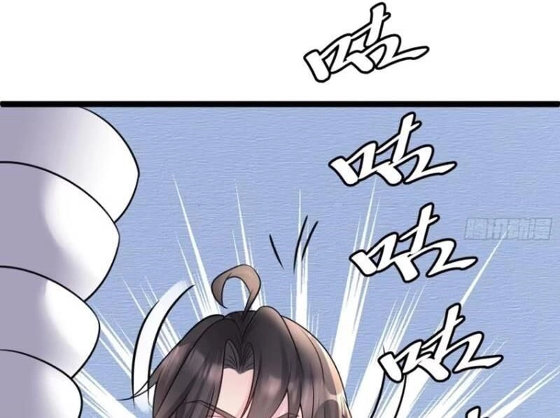 Ta Vô Địch Từ Ăn Chực Chapter 21 - 58