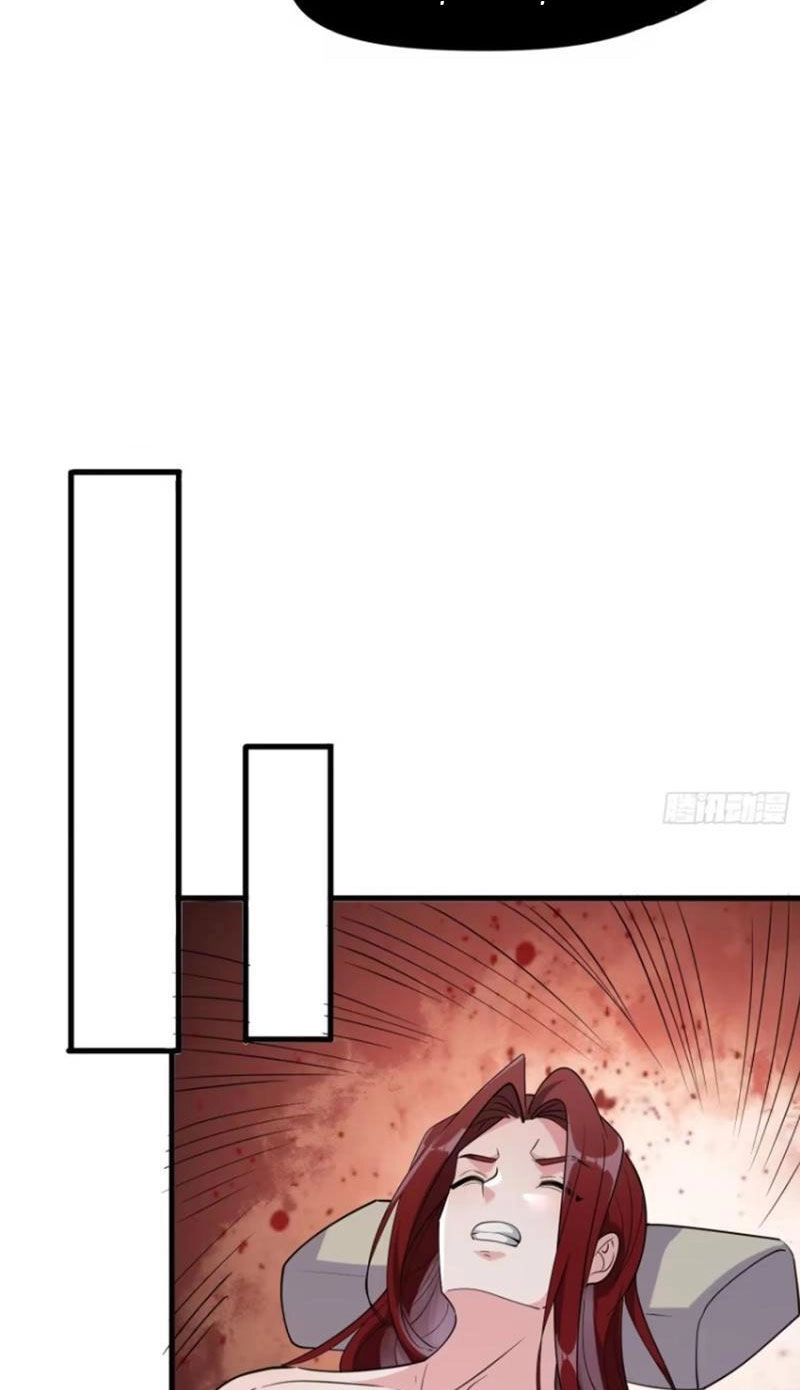 Ta Vô Địch Từ Ăn Chực Chapter 22 - 5