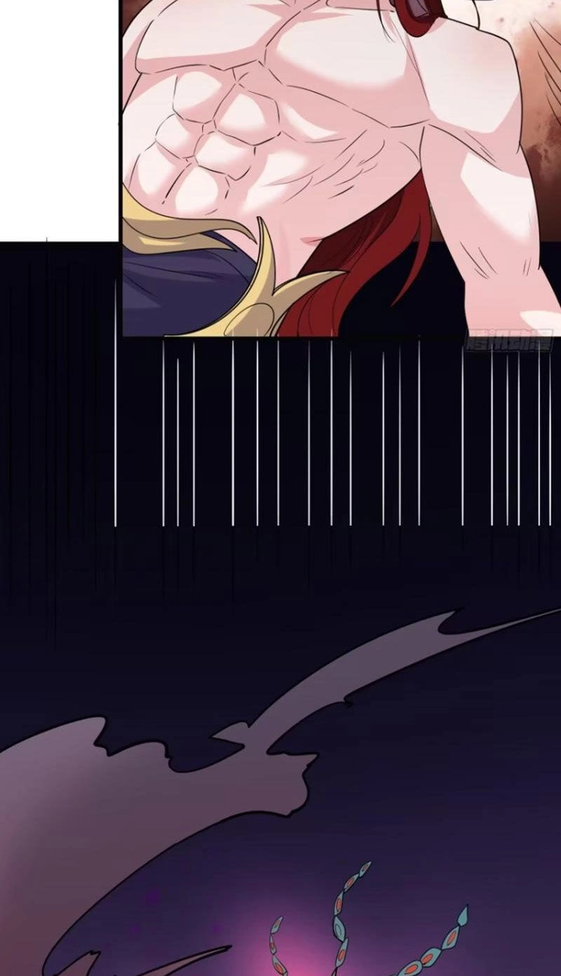 Ta Vô Địch Từ Ăn Chực Chapter 22 - 6