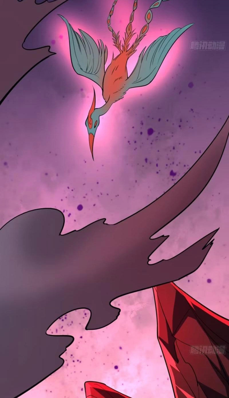 Ta Vô Địch Từ Ăn Chực Chapter 22 - 7