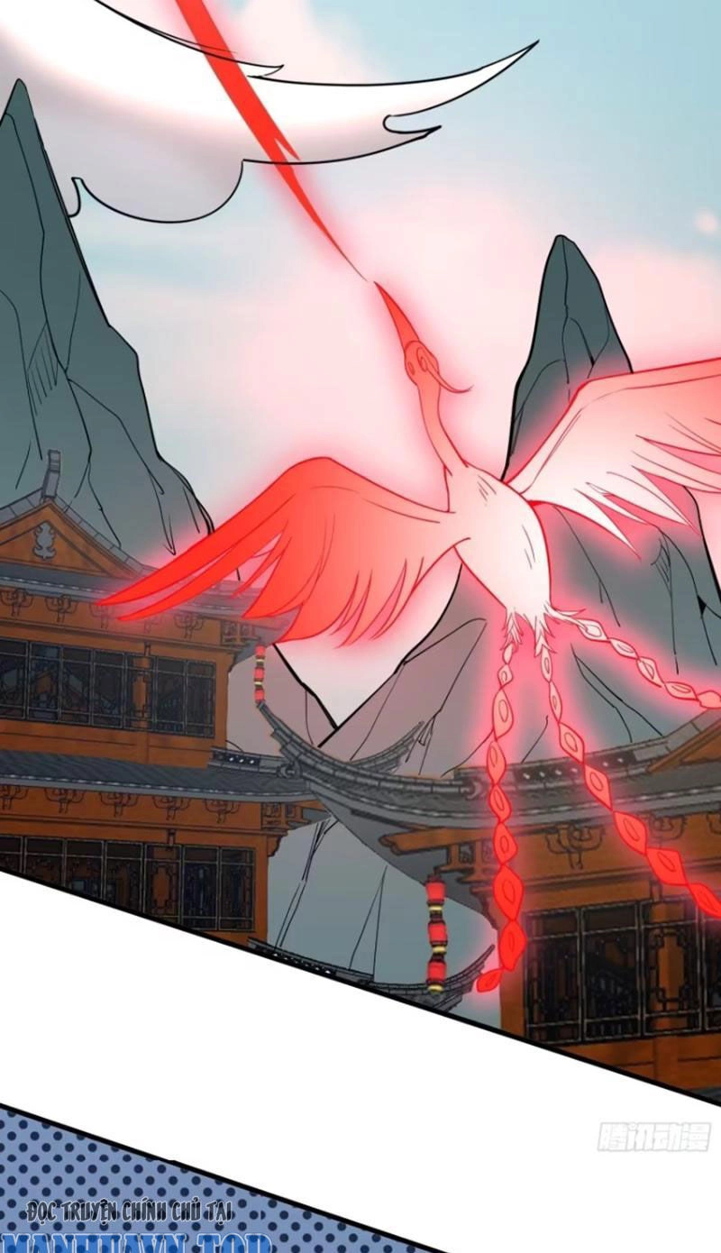 Ta Vô Địch Từ Ăn Chực Chapter 22 - 19