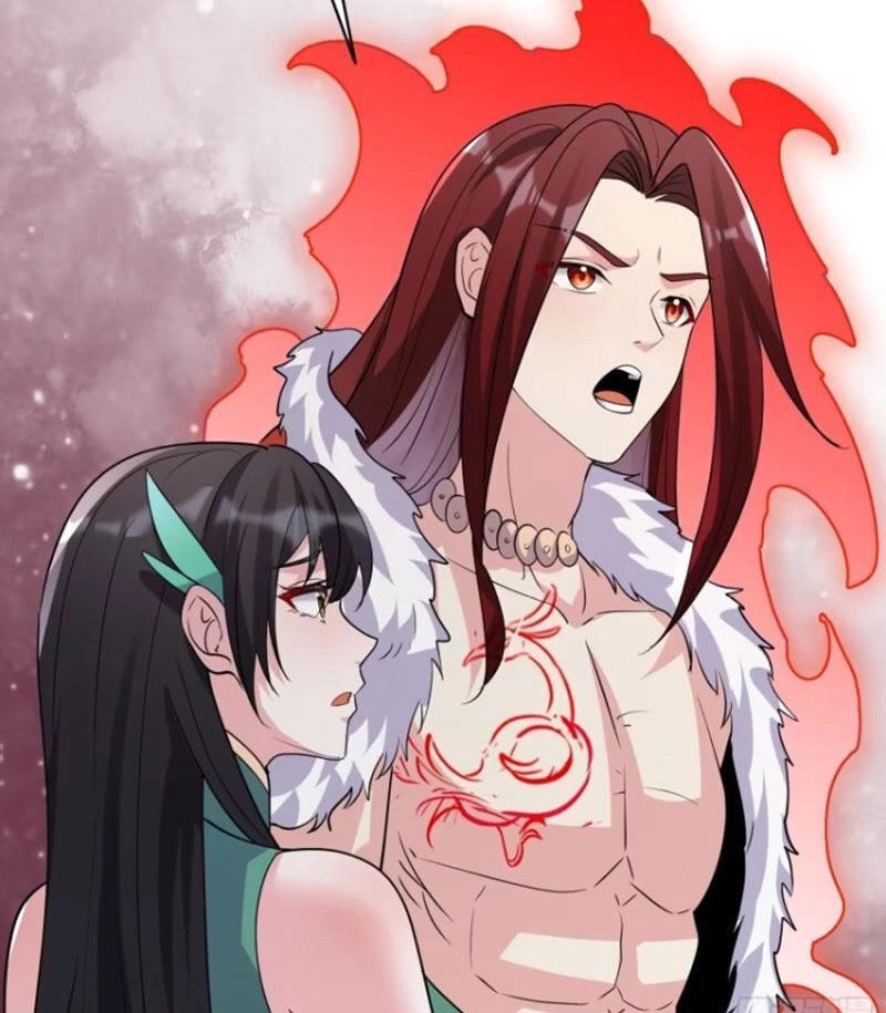 Ta Vô Địch Từ Ăn Chực Chapter 22 - 24