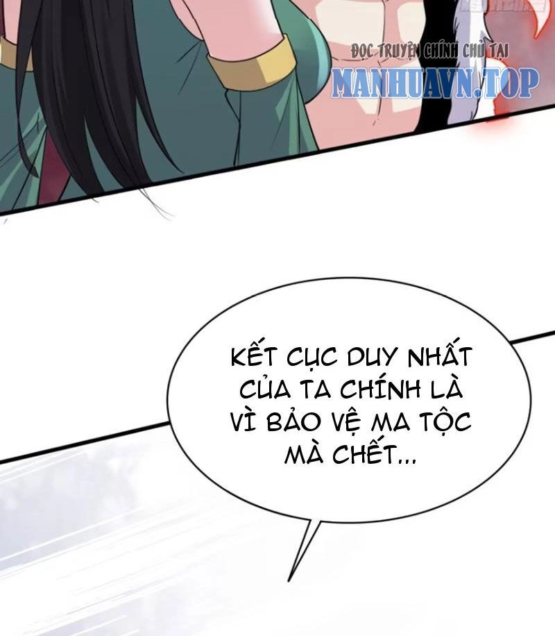 Ta Vô Địch Từ Ăn Chực Chapter 22 - 25