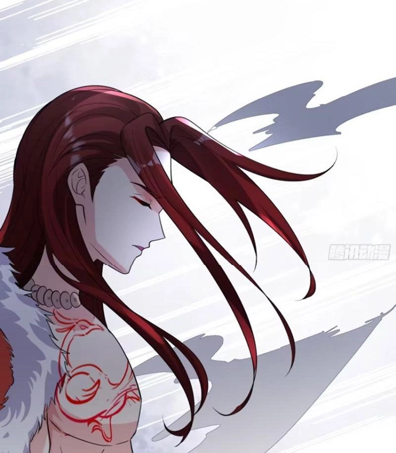 Ta Vô Địch Từ Ăn Chực Chapter 22 - 26