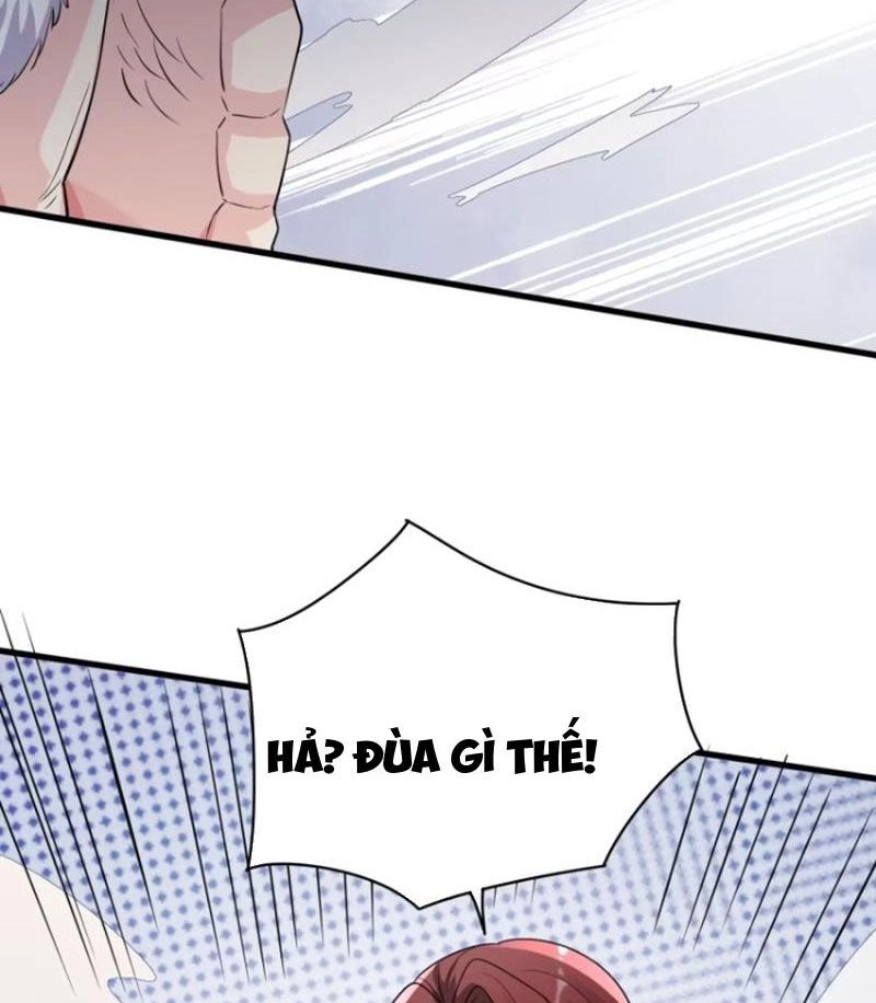 Ta Vô Địch Từ Ăn Chực Chapter 22 - 27