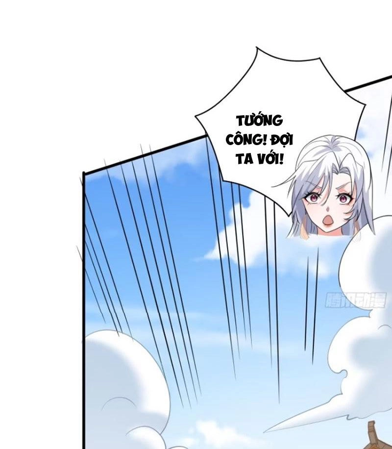 Ta Vô Địch Từ Ăn Chực Chapter 22 - 29