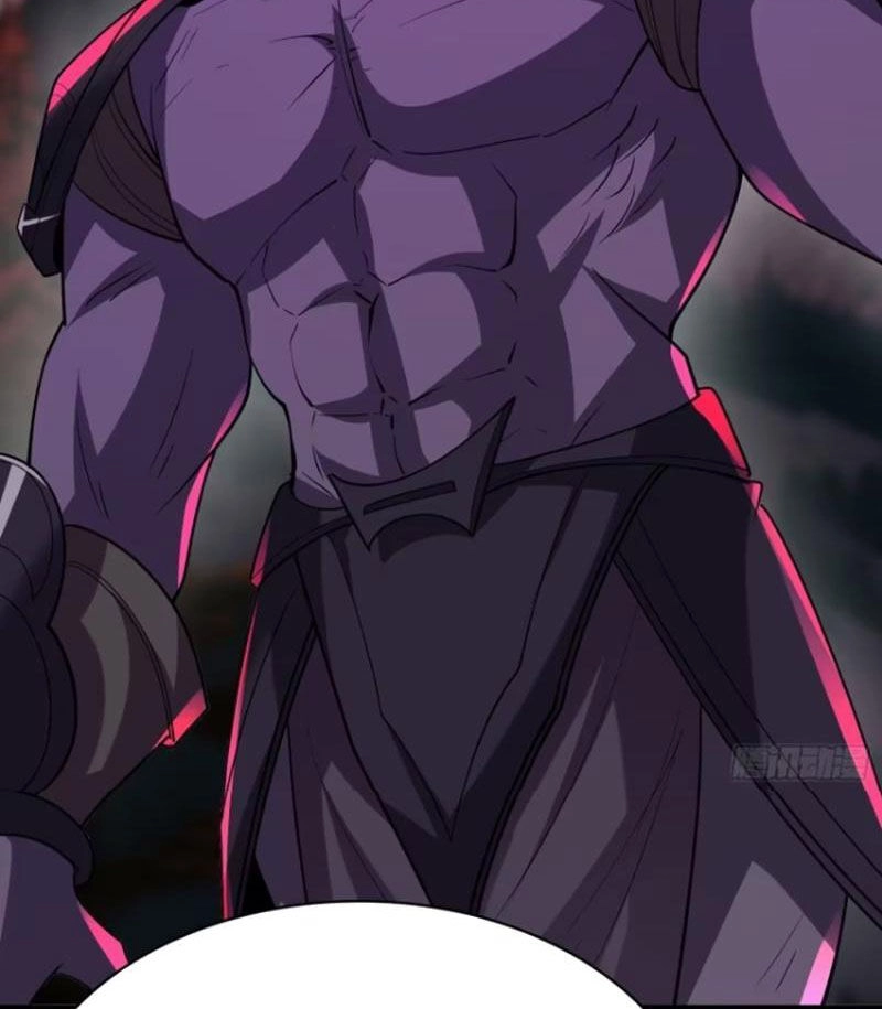 Ta Vô Địch Từ Ăn Chực Chapter 22 - 34