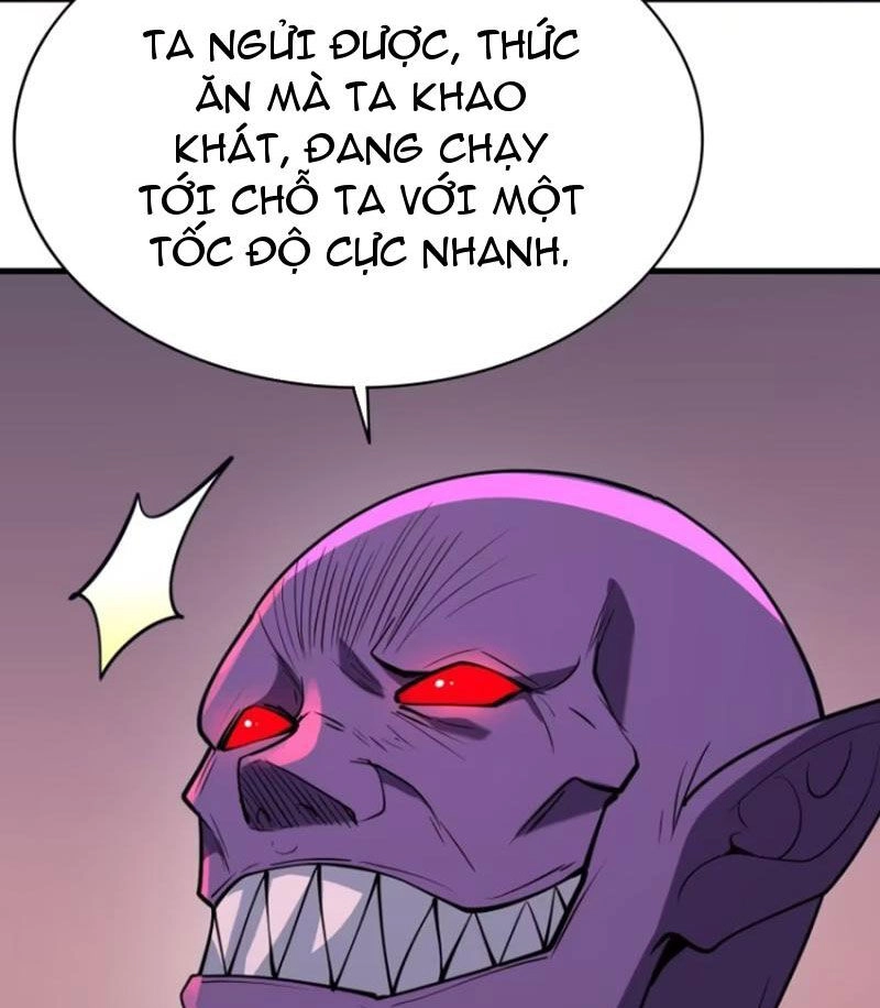 Ta Vô Địch Từ Ăn Chực Chapter 22 - 35