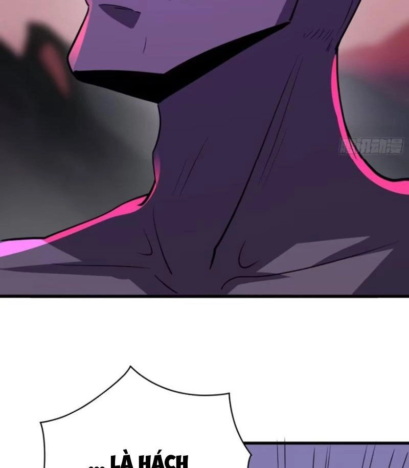 Ta Vô Địch Từ Ăn Chực Chapter 22 - 36