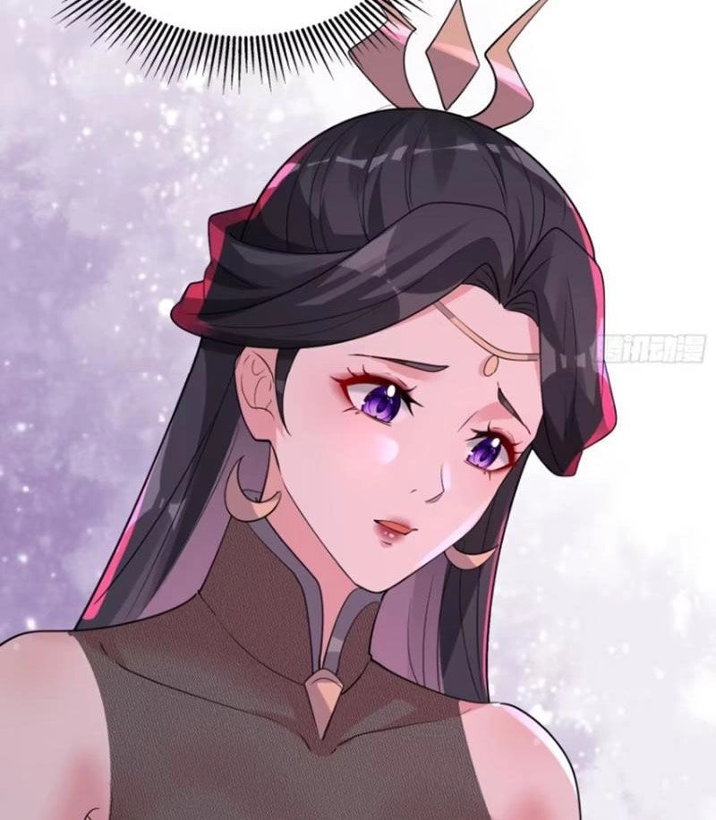 Ta Vô Địch Từ Ăn Chực Chapter 22 - 39