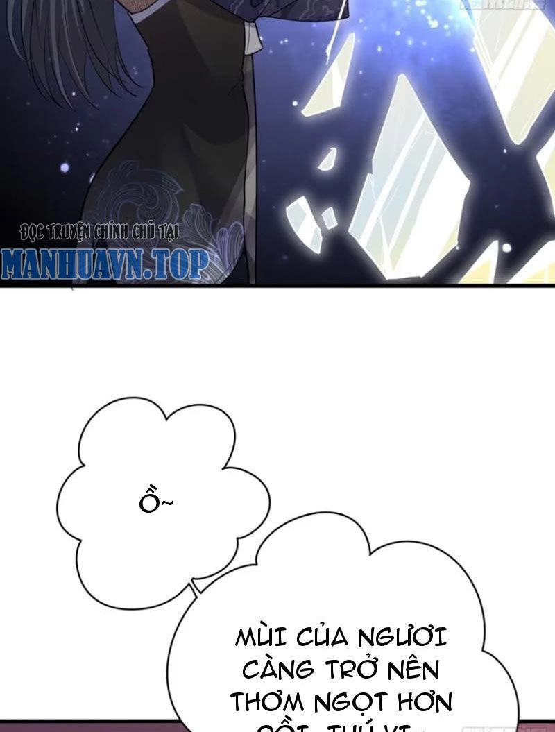 Ta Vô Địch Từ Ăn Chực Chapter 22 - 43