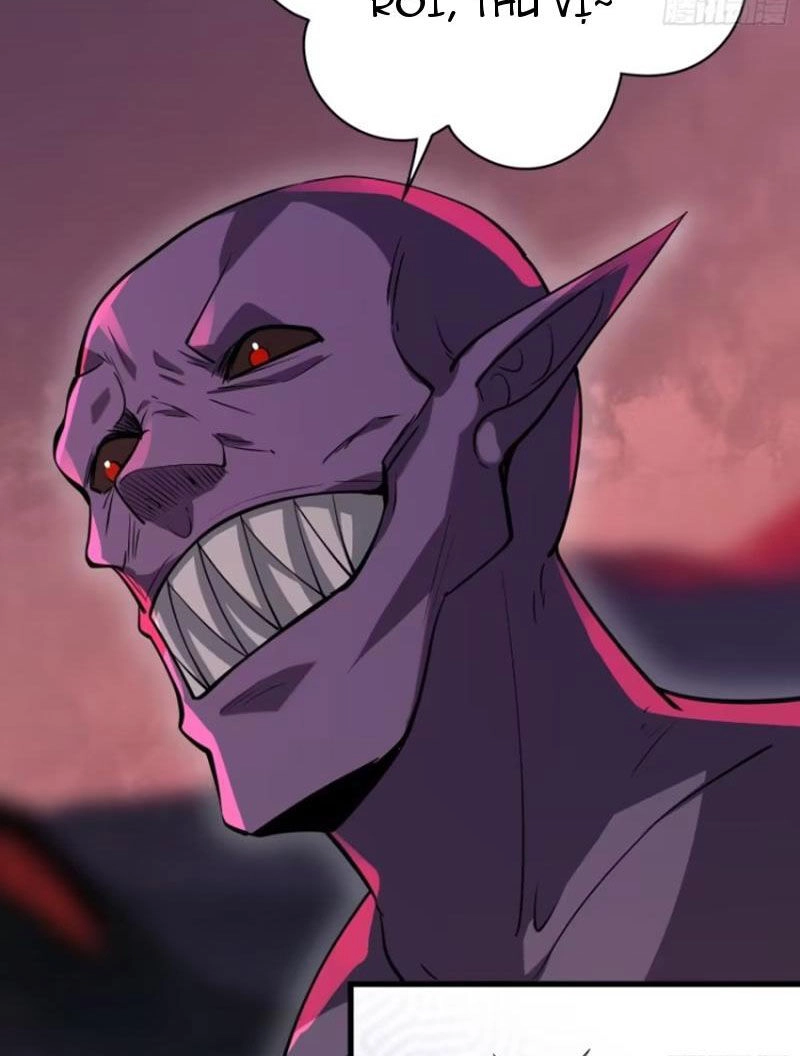 Ta Vô Địch Từ Ăn Chực Chapter 22 - 44