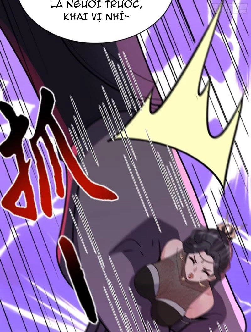 Ta Vô Địch Từ Ăn Chực Chapter 22 - 46