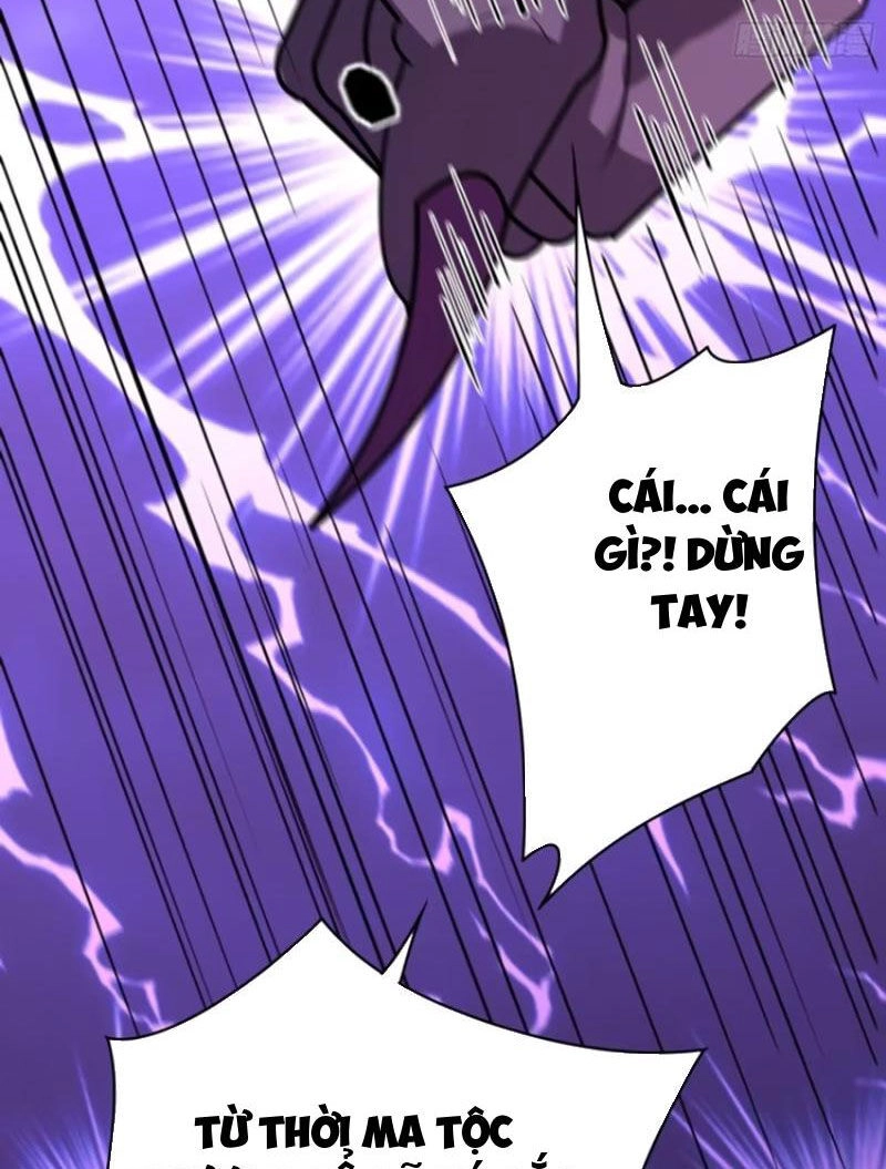 Ta Vô Địch Từ Ăn Chực Chapter 22 - 47