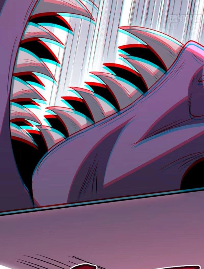 Ta Vô Địch Từ Ăn Chực Chapter 22 - 51