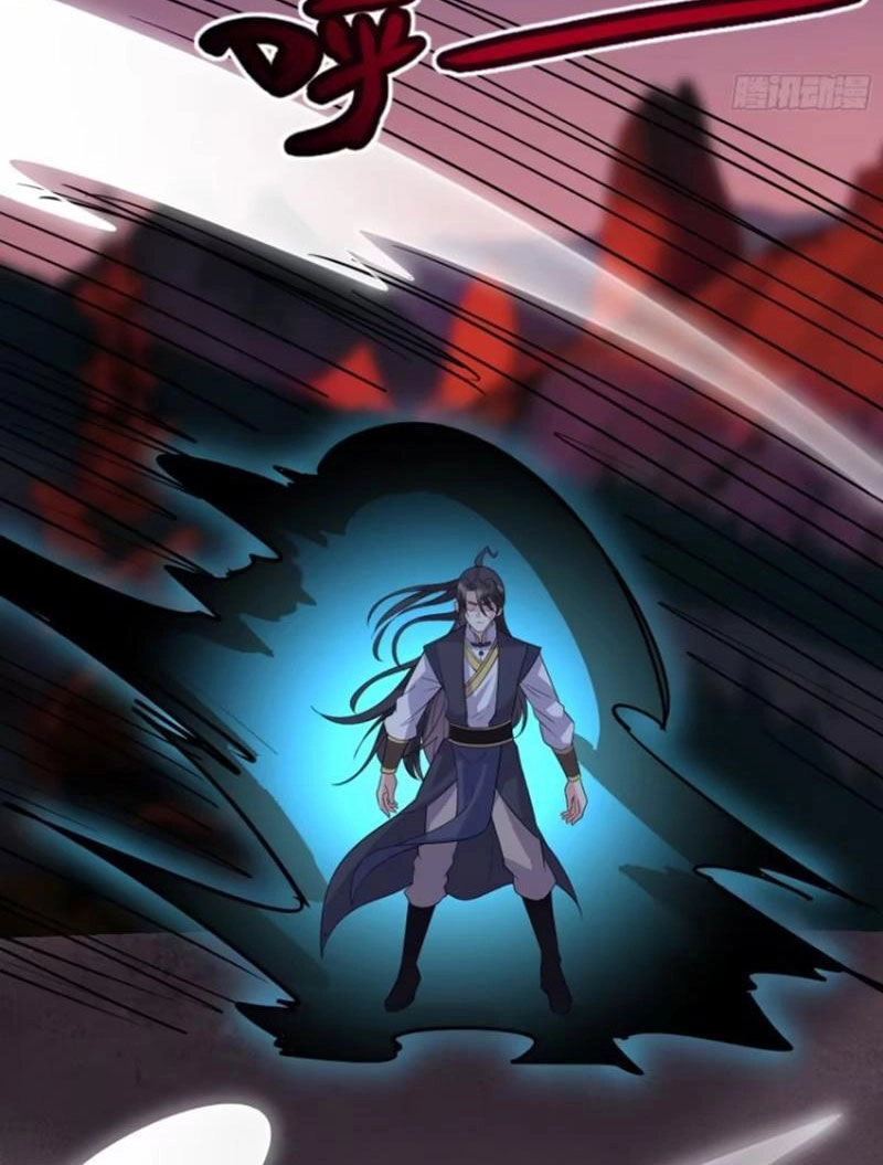 Ta Vô Địch Từ Ăn Chực Chapter 22 - 52