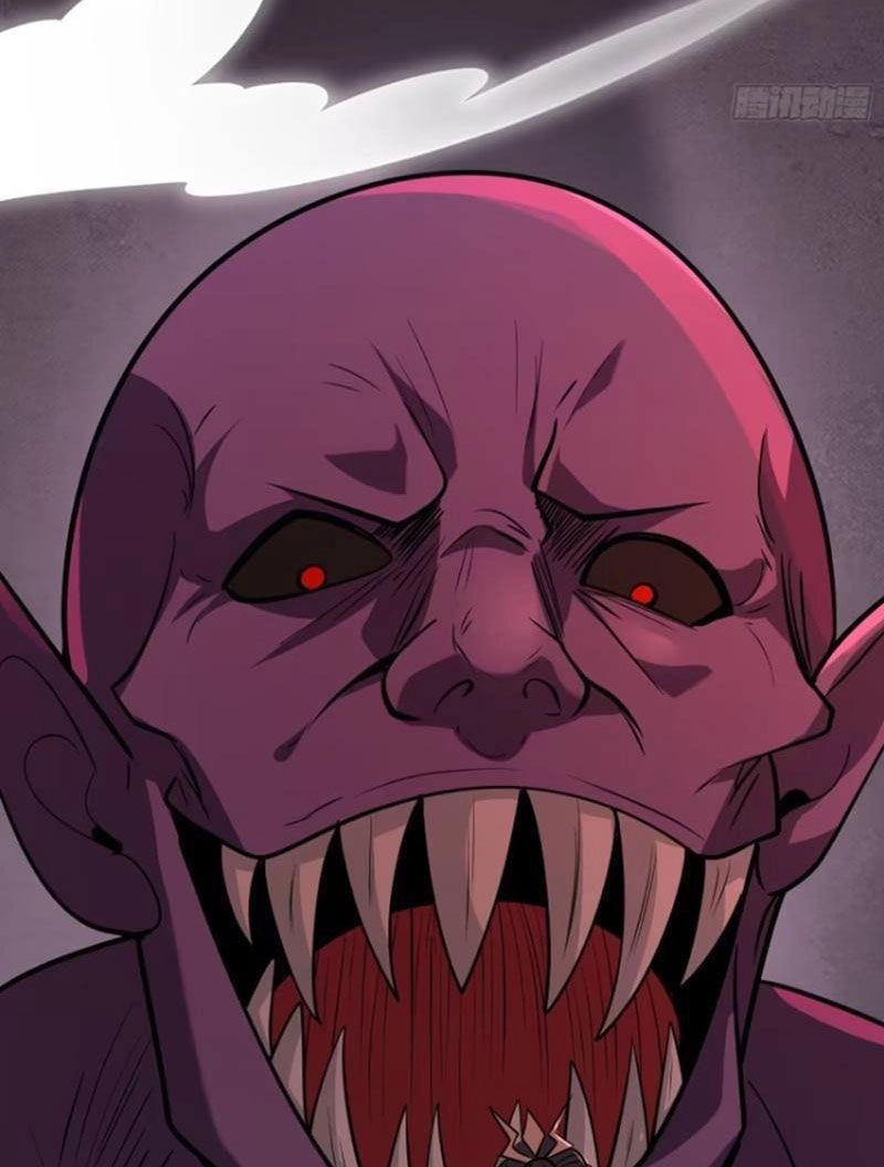 Ta Vô Địch Từ Ăn Chực Chapter 22 - 53