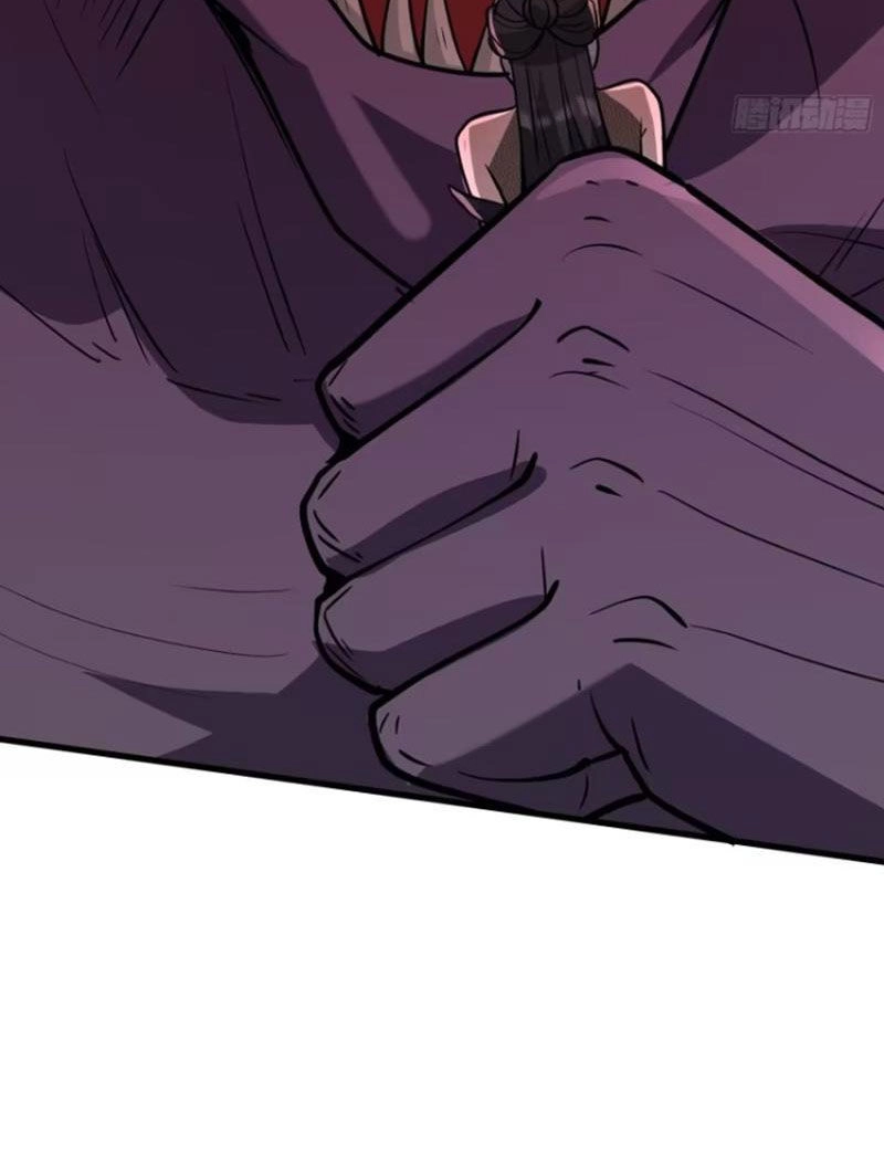 Ta Vô Địch Từ Ăn Chực Chapter 22 - 54