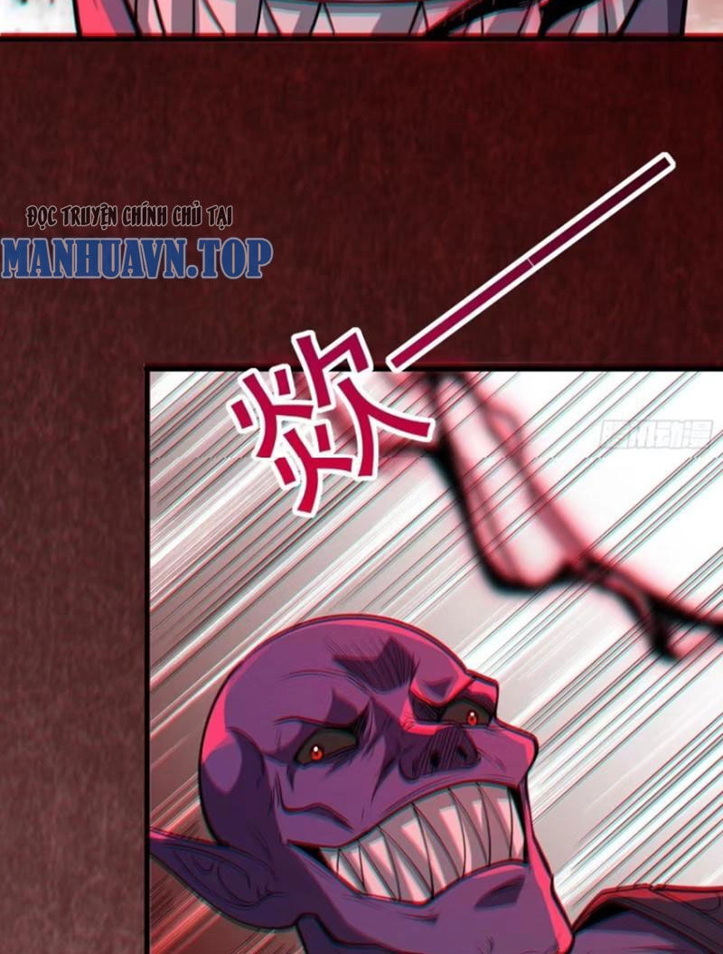 Ta Vô Địch Từ Ăn Chực Chapter 22 - 56