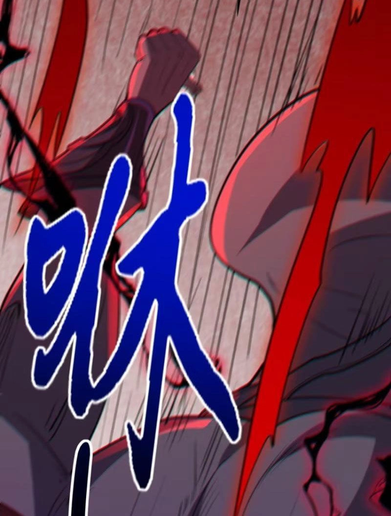 Ta Vô Địch Từ Ăn Chực Chapter 22 - 58