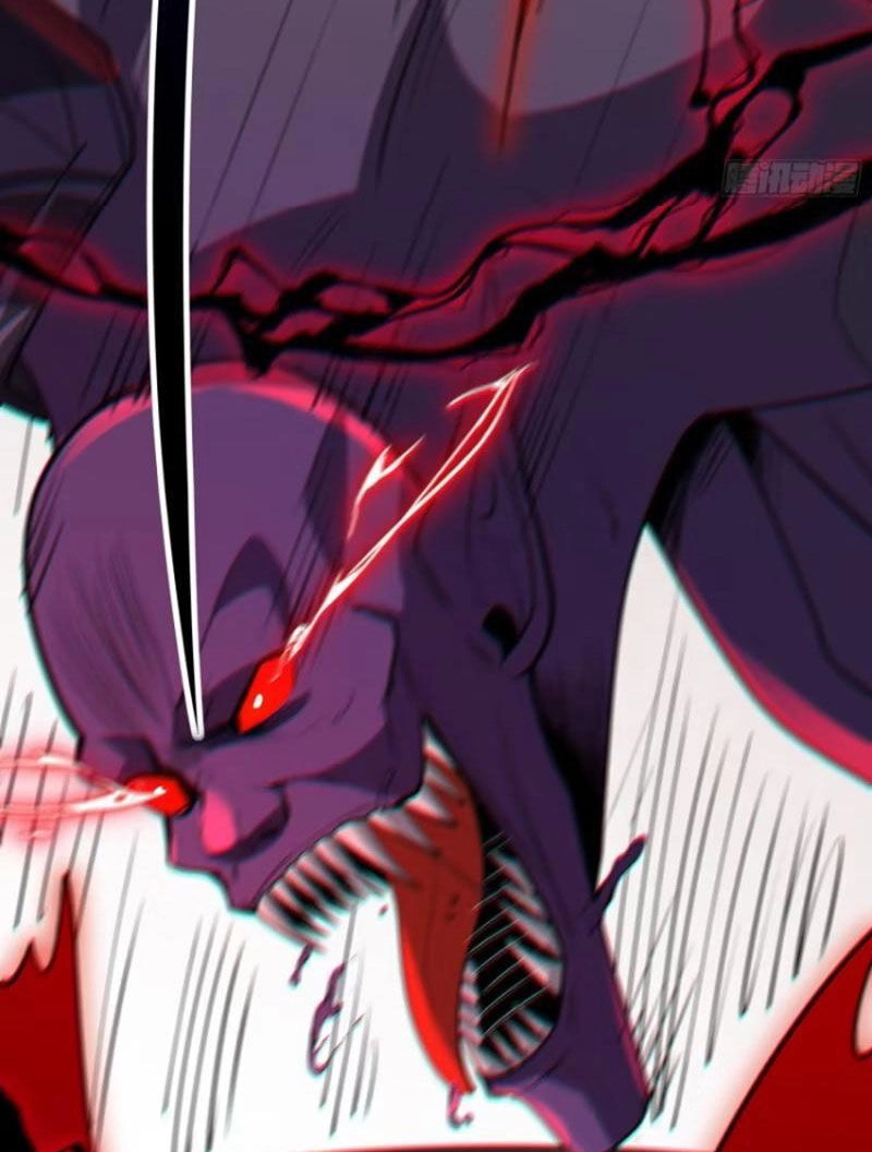 Ta Vô Địch Từ Ăn Chực Chapter 22 - 59