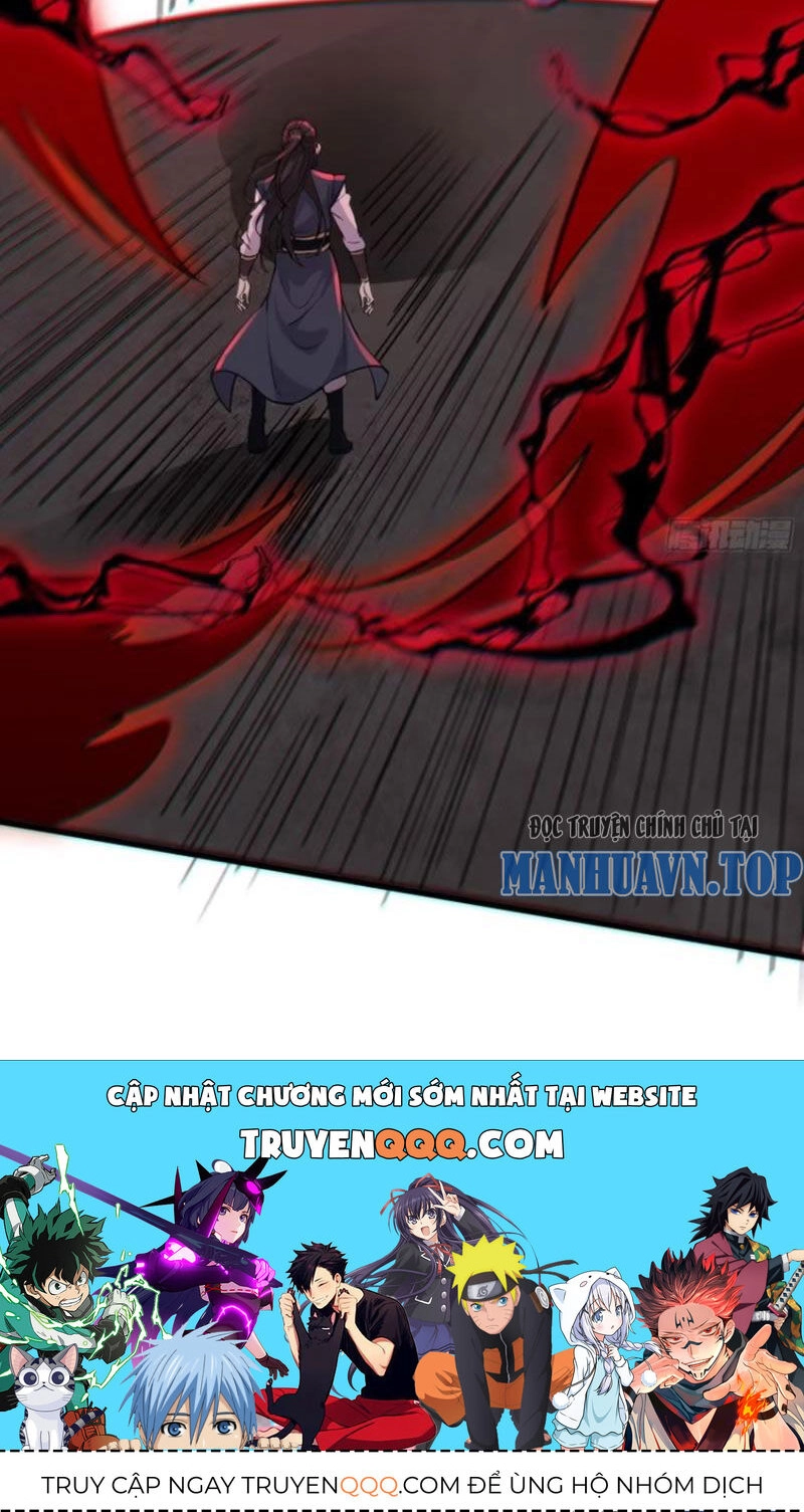 Ta Vô Địch Từ Ăn Chực Chapter 22 - 60