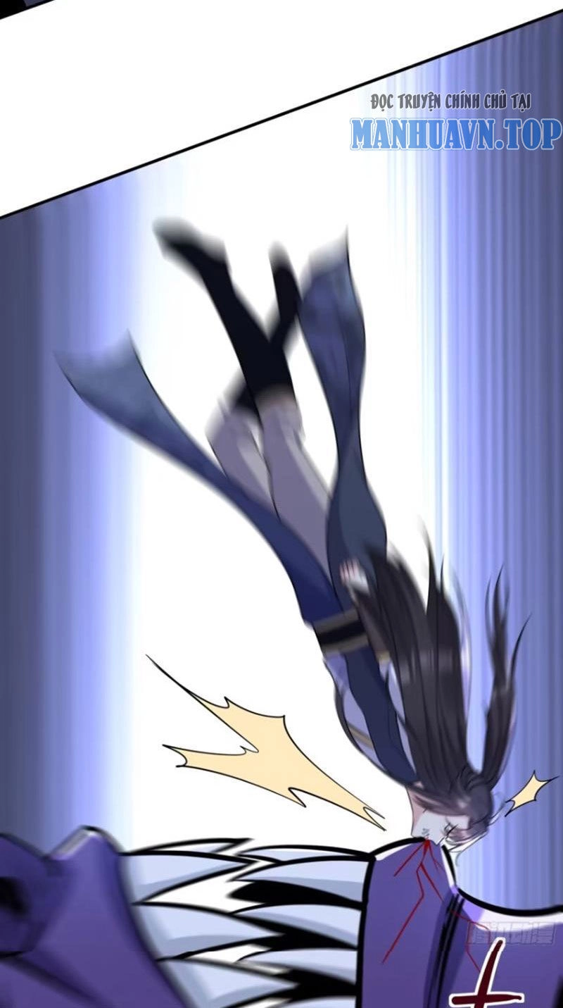 Ta Vô Địch Từ Ăn Chực Chapter 23 - 2