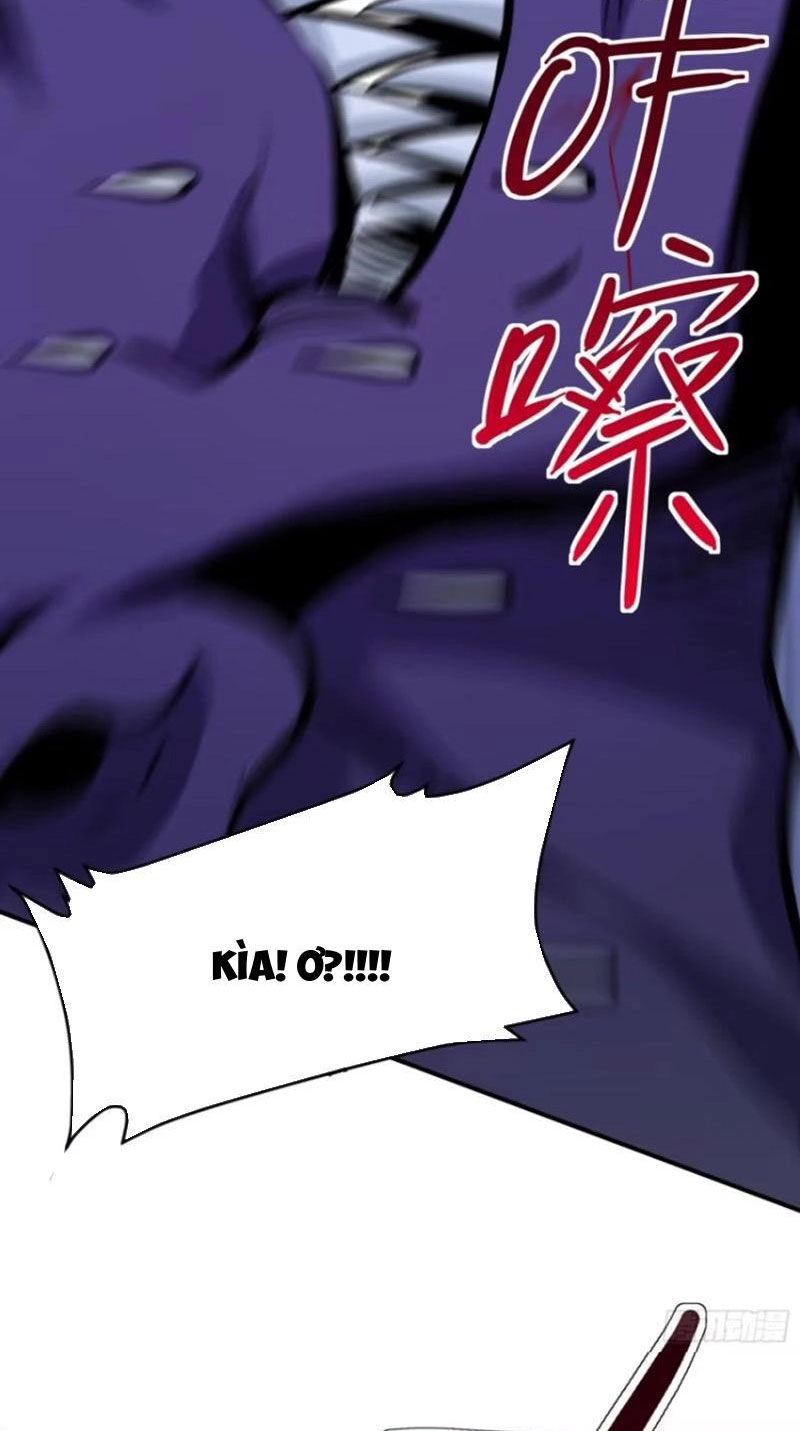 Ta Vô Địch Từ Ăn Chực Chapter 23 - 3