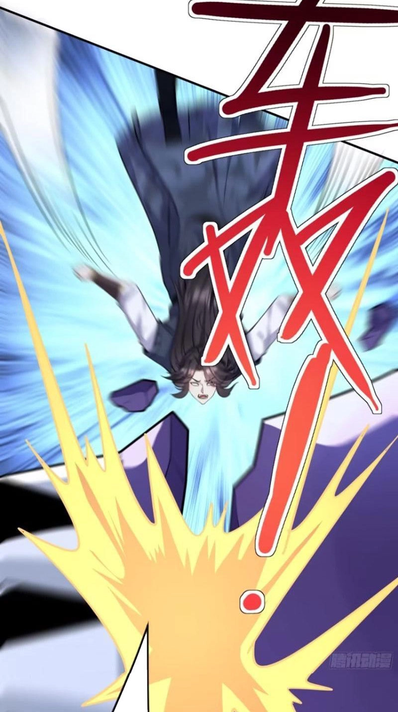 Ta Vô Địch Từ Ăn Chực Chapter 23 - 4