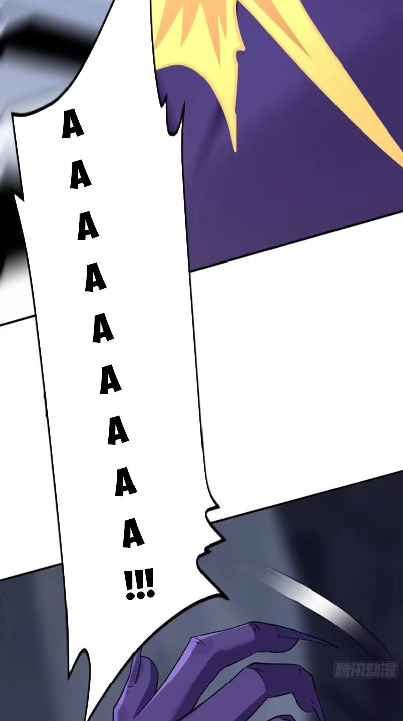 Ta Vô Địch Từ Ăn Chực Chapter 23 - 5