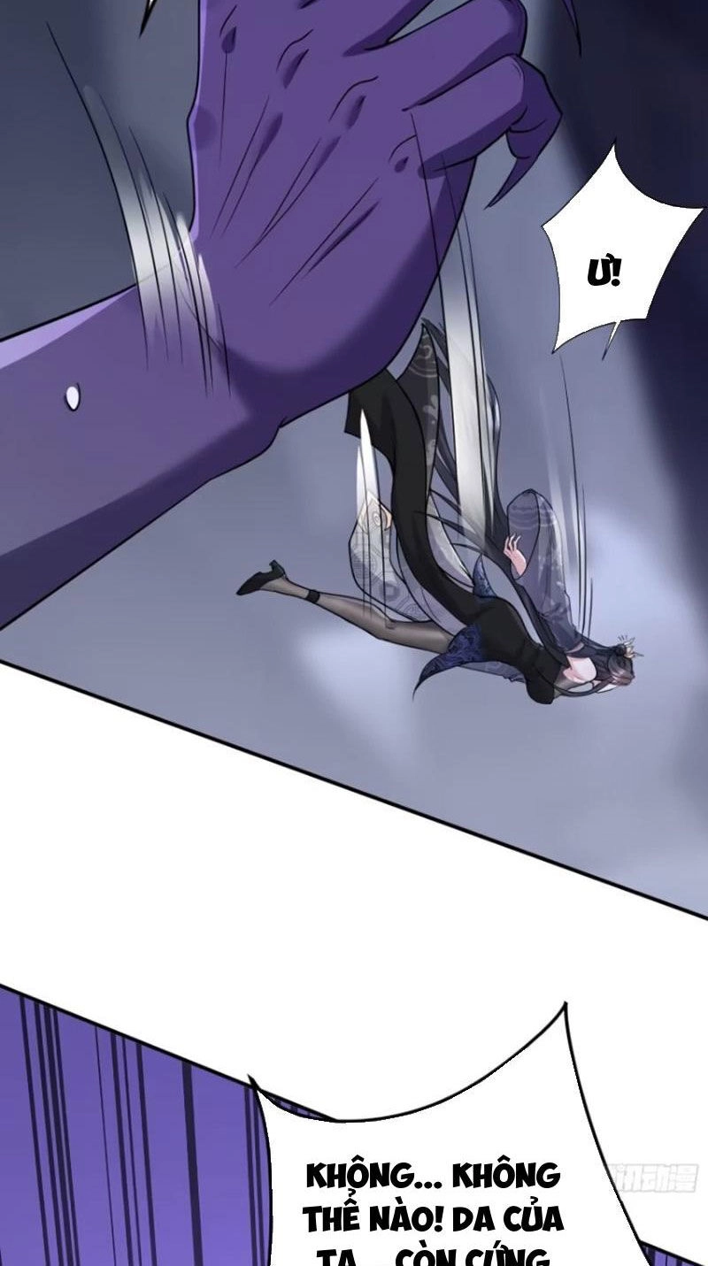 Ta Vô Địch Từ Ăn Chực Chapter 23 - 6